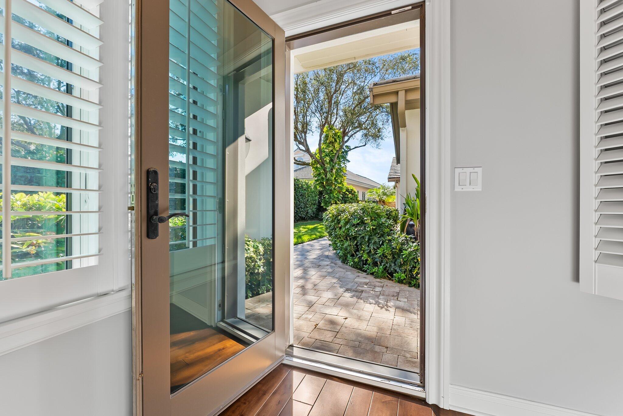 12223 SE Birkdale Jupiter, FL 33469