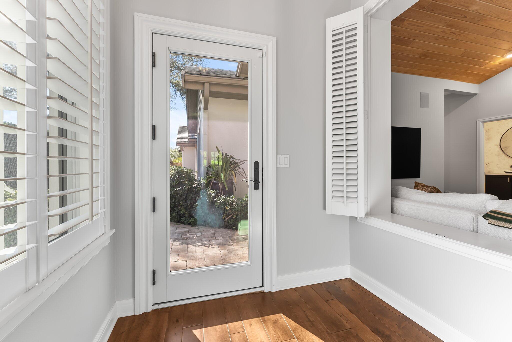 12223 SE Birkdale Jupiter, FL 33469