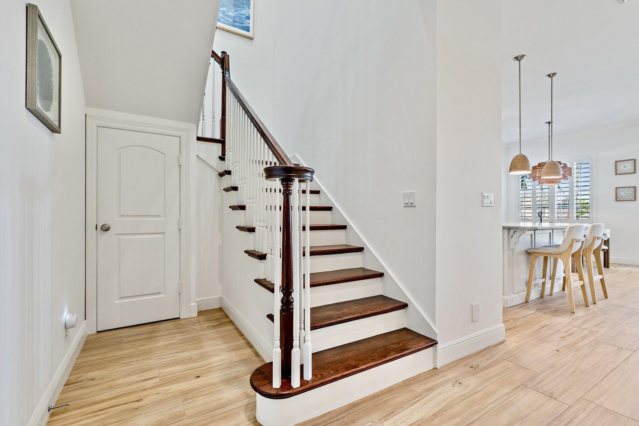 138 Ocean Breeze Juno Beach, FL 33408