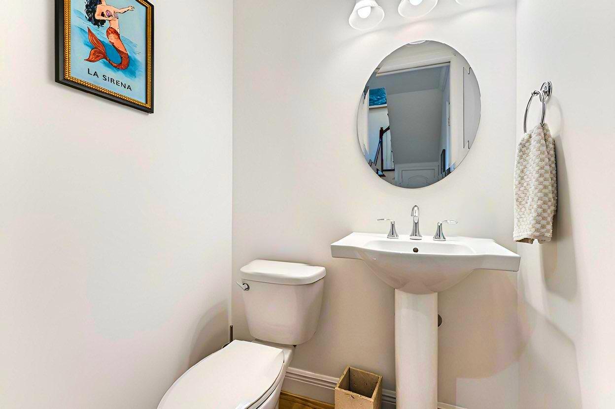 138 Ocean Breeze Juno Beach, FL 33408