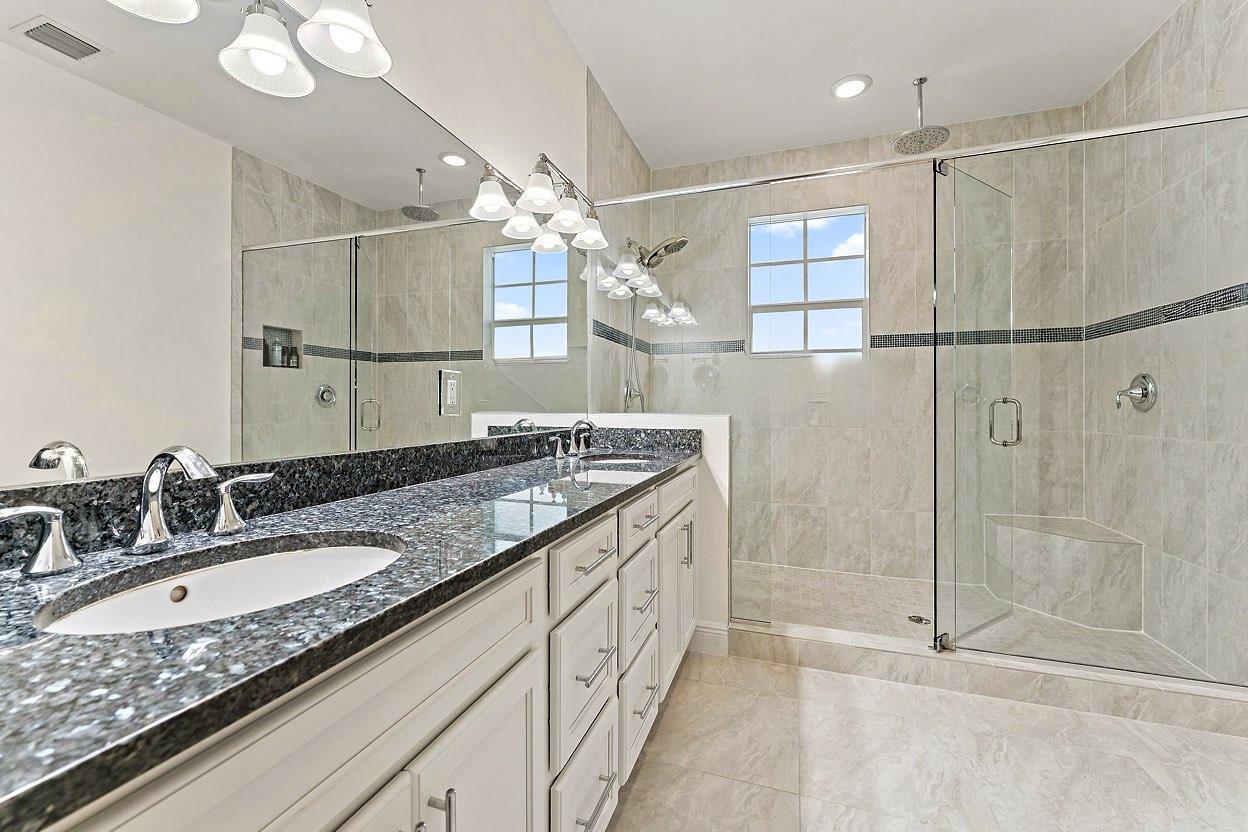 138 Ocean Breeze Juno Beach, FL 33408