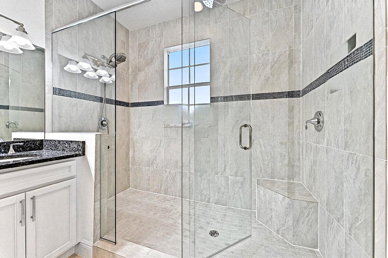 138 Ocean Breeze Juno Beach, FL 33408