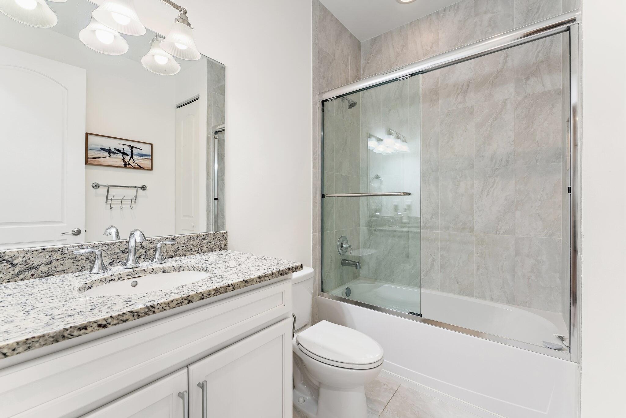 138 Ocean Breeze Juno Beach, FL 33408