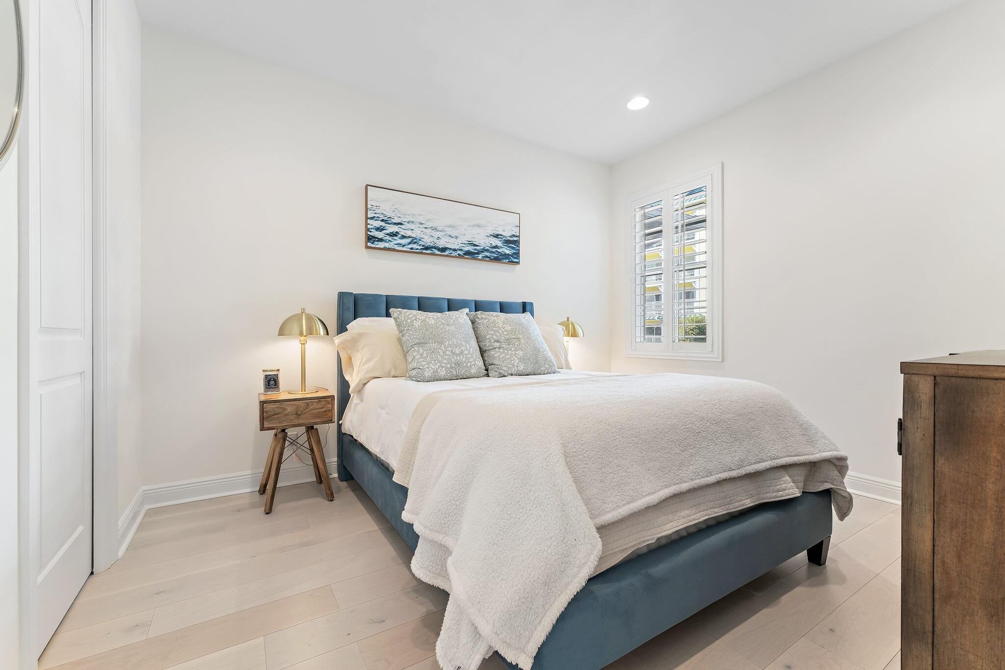 138 Ocean Breeze Juno Beach, FL 33408