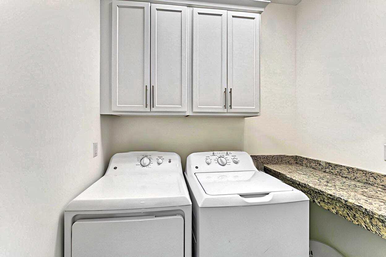 138 Ocean Breeze Juno Beach, FL 33408