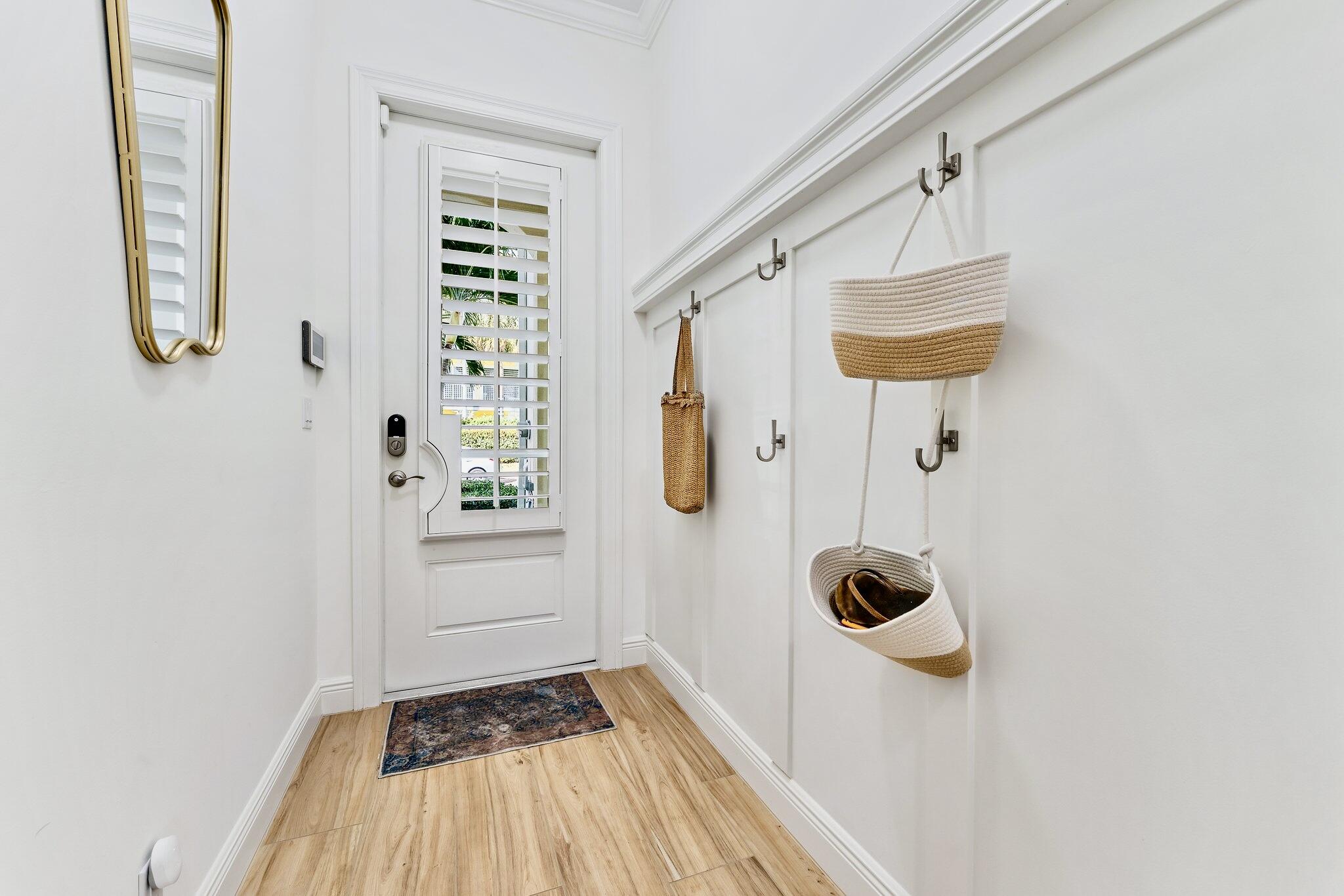 138 Ocean Breeze Juno Beach, FL 33408