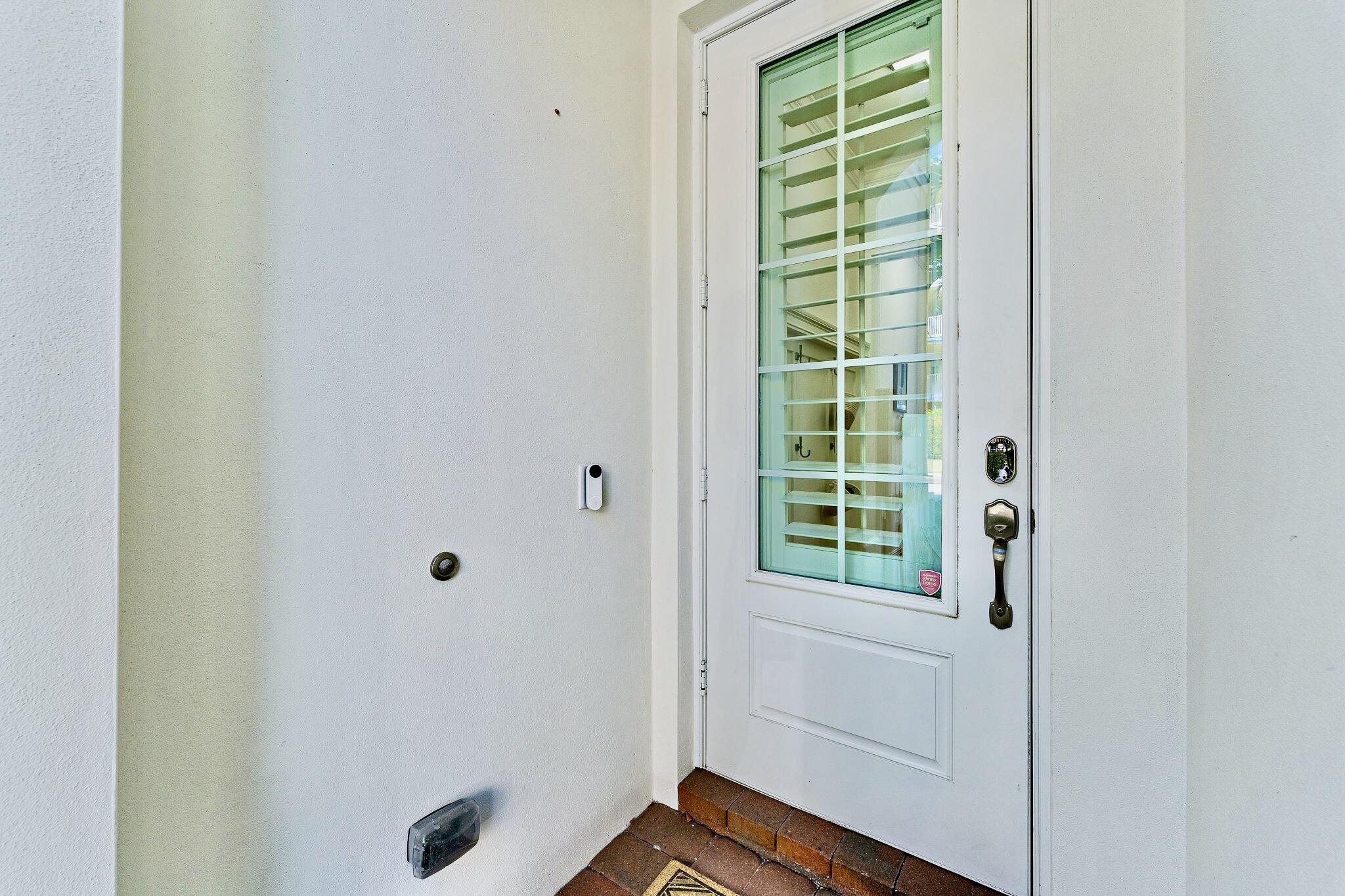 138 Ocean Breeze Juno Beach, FL 33408