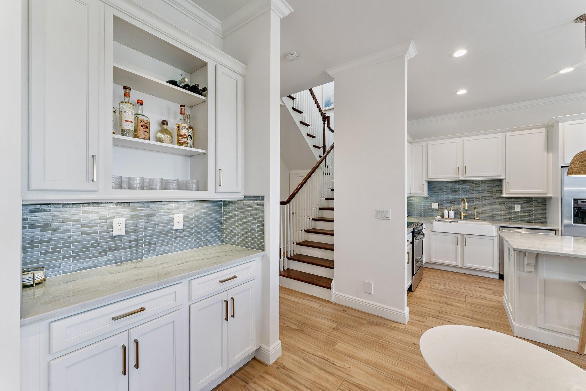 138 Ocean Breeze Juno Beach, FL 33408