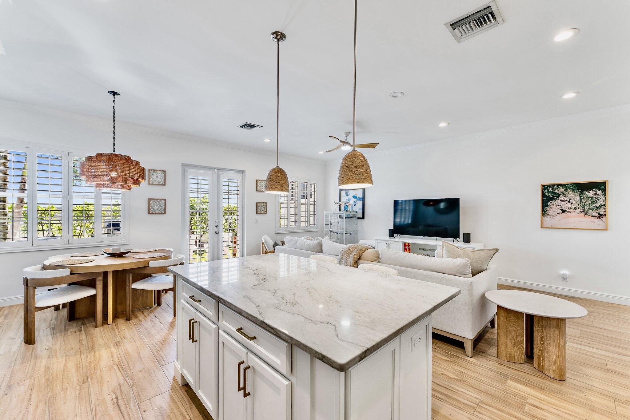 138 Ocean Breeze Juno Beach, FL 33408