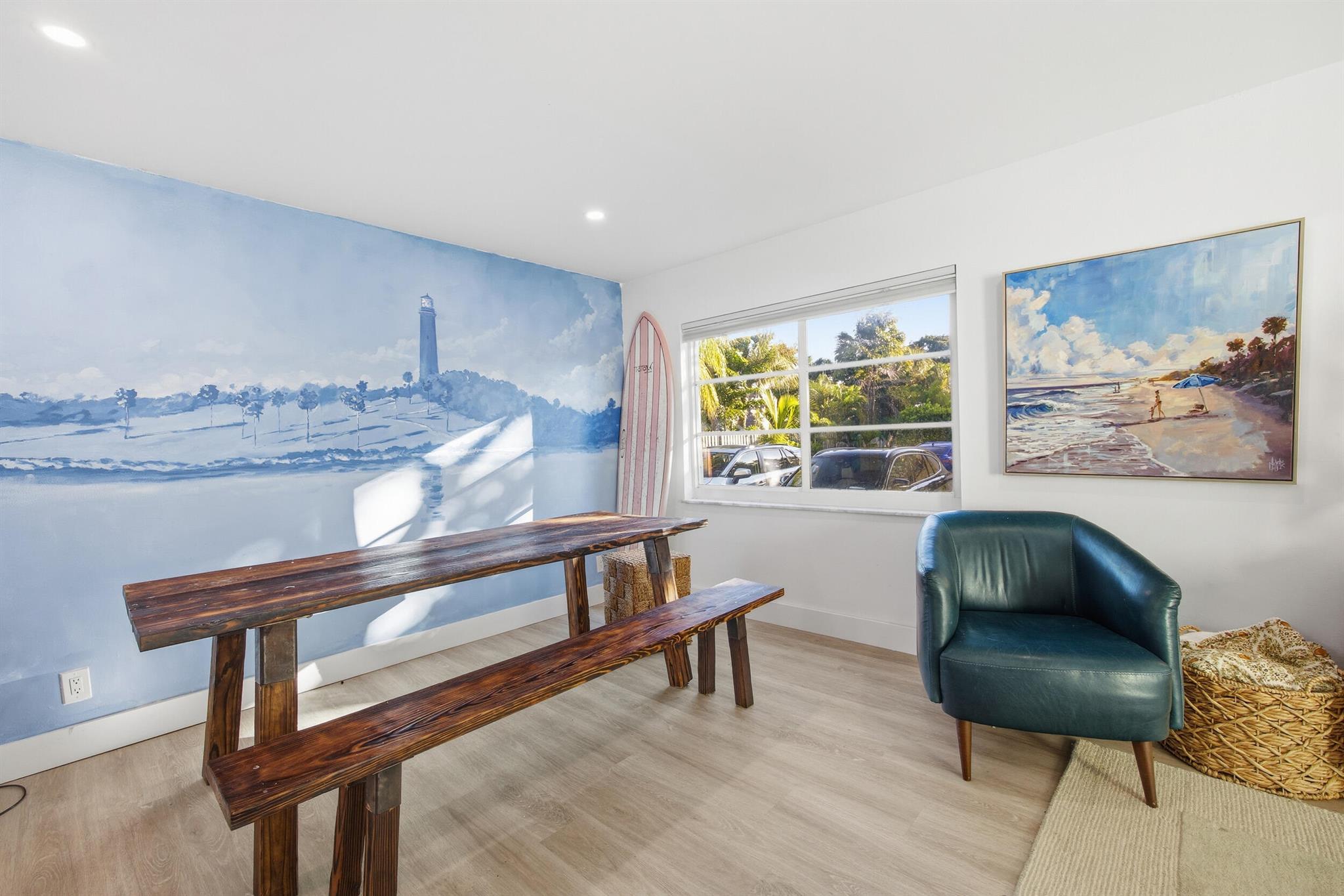 153 Seabreeze Cir Cir Jupiter, FL 33477