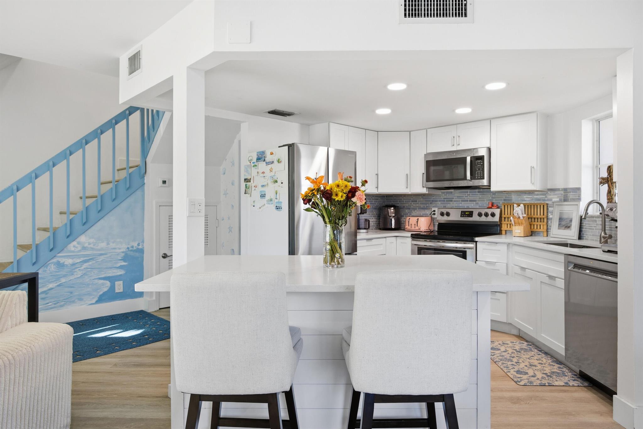 153 Seabreeze Cir Cir Jupiter, FL 33477