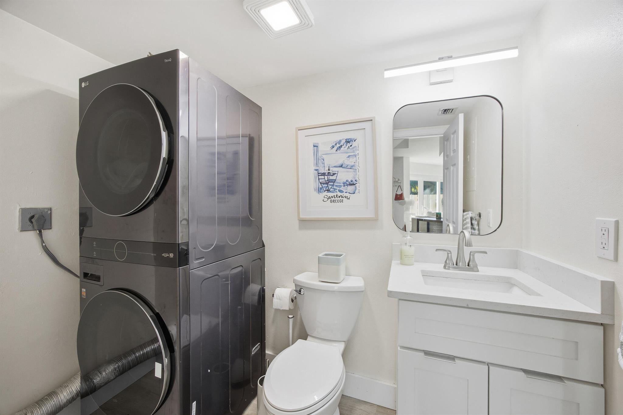 153 Seabreeze Cir Cir Jupiter, FL 33477