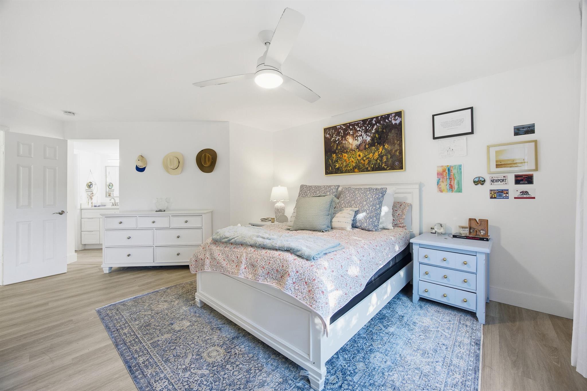 153 Seabreeze Cir Cir Jupiter, FL 33477