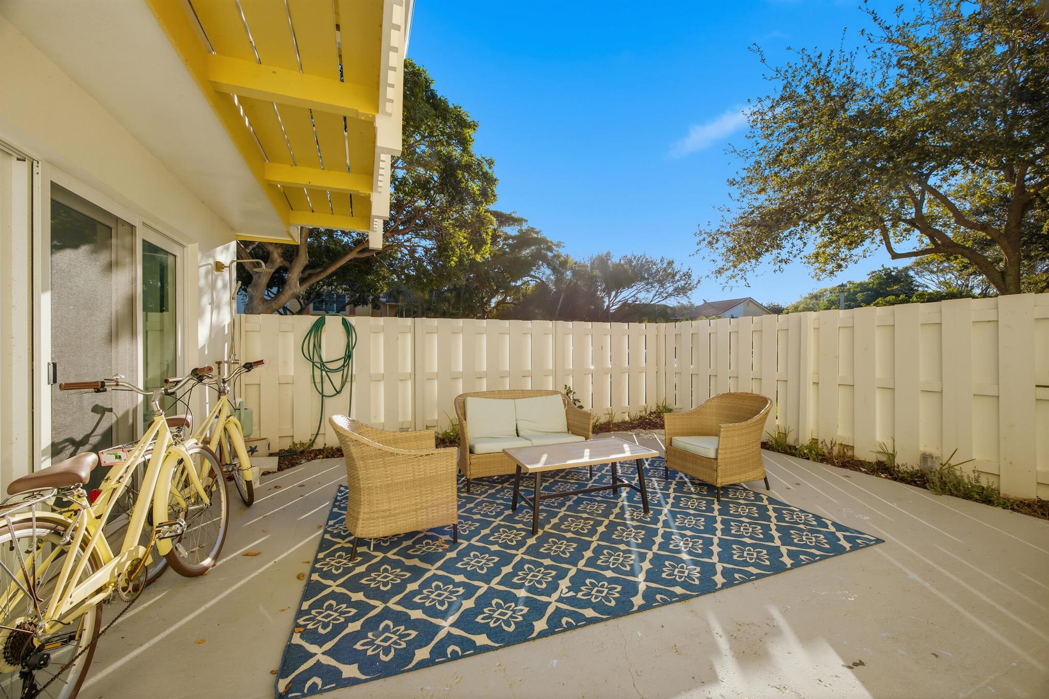 153 Seabreeze Cir Cir Jupiter, FL 33477