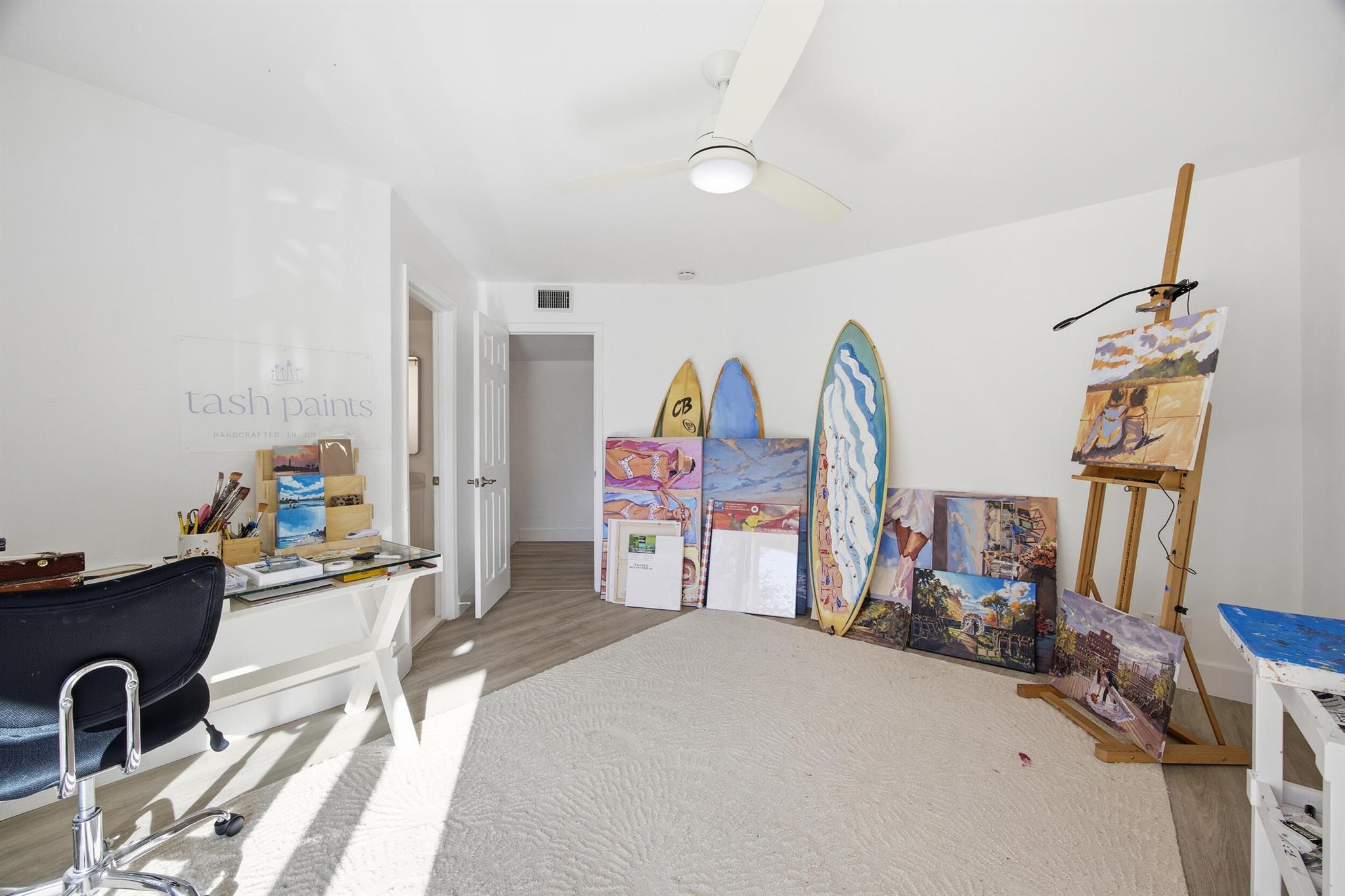 153 Seabreeze Cir Cir Jupiter, FL 33477