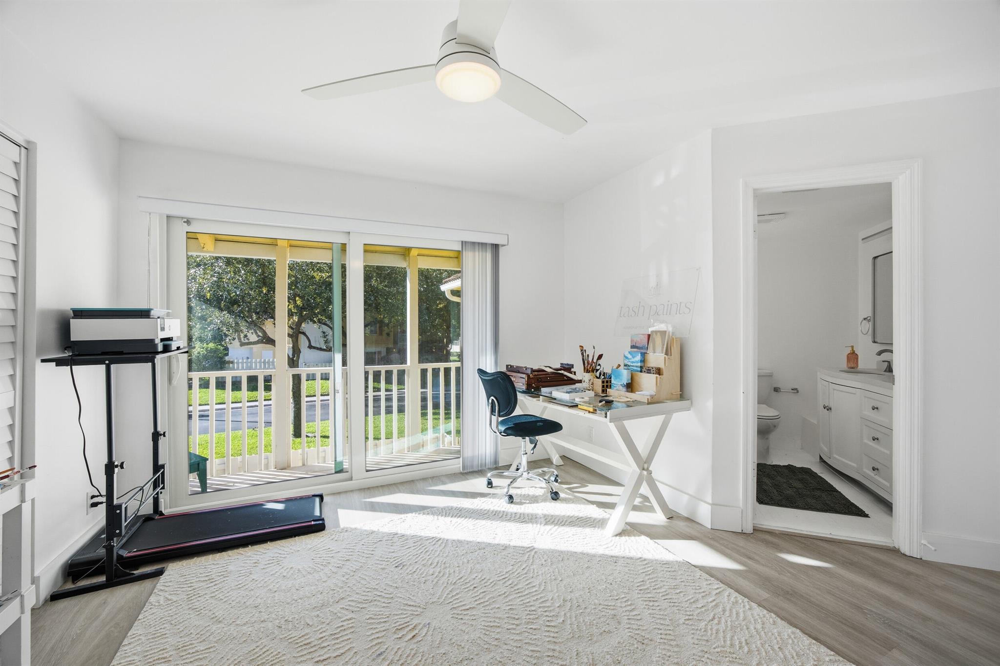 153 Seabreeze Cir Cir Jupiter, FL 33477