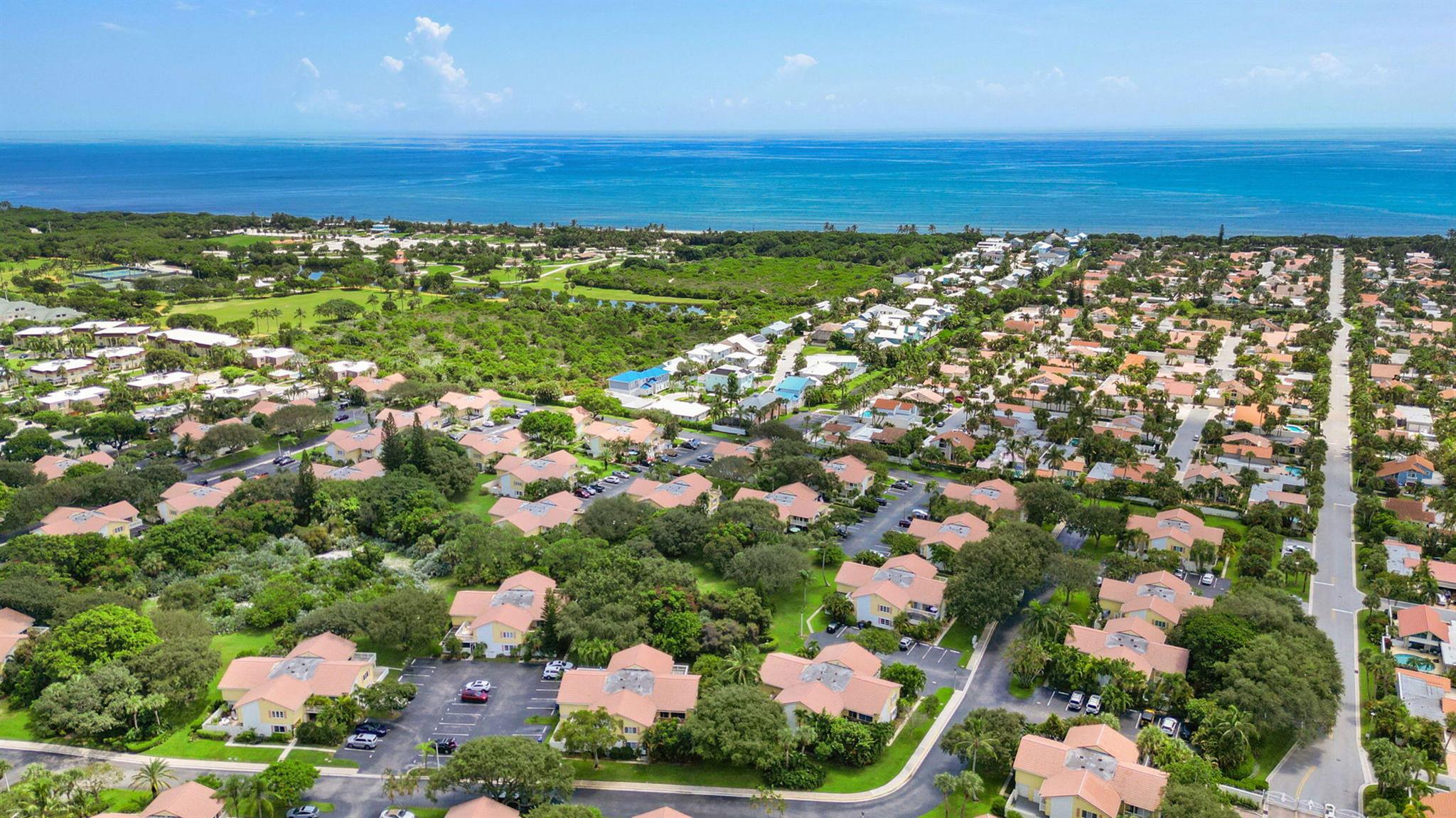 153 Seabreeze Cir Cir Jupiter, FL 33477