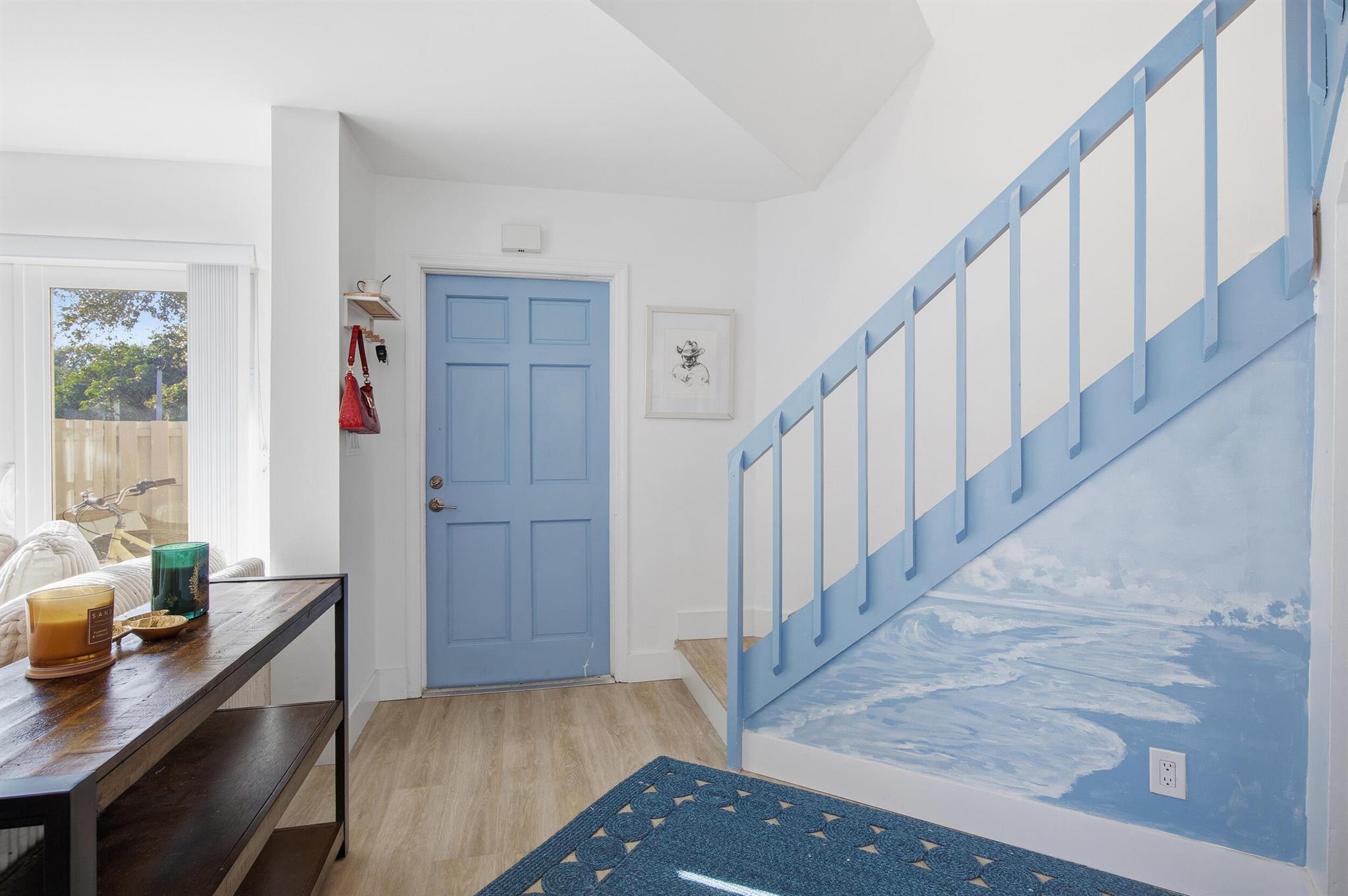 153 Seabreeze Cir Cir Jupiter, FL 33477