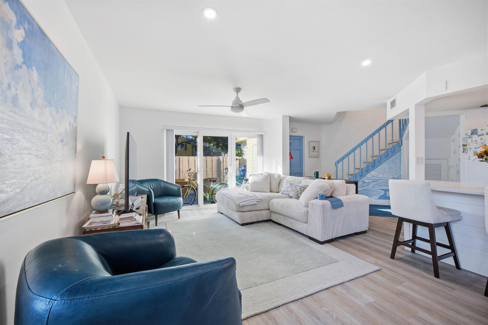 153 Seabreeze Cir Cir Jupiter, FL 33477