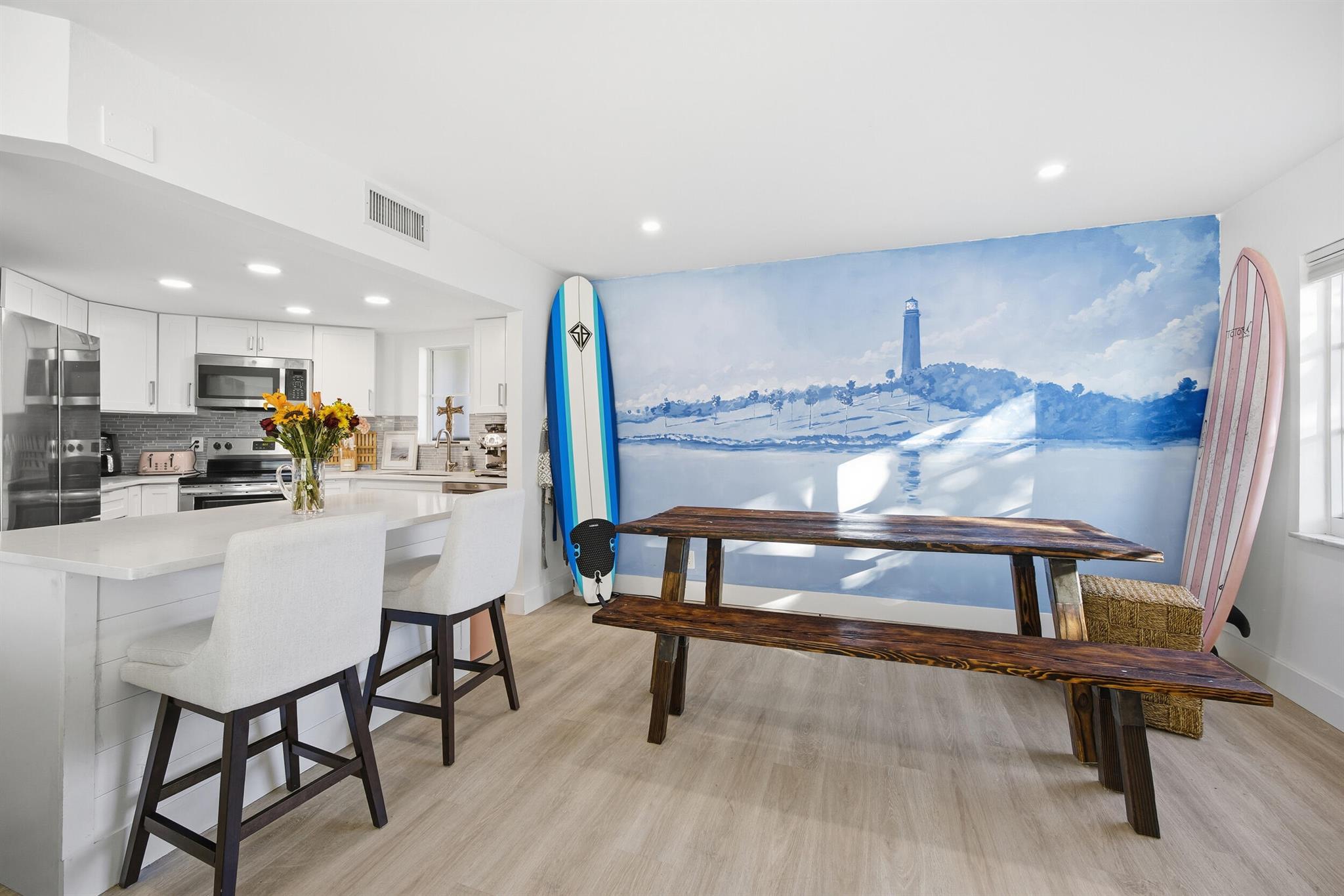 153 Seabreeze Cir Cir Jupiter, FL 33477