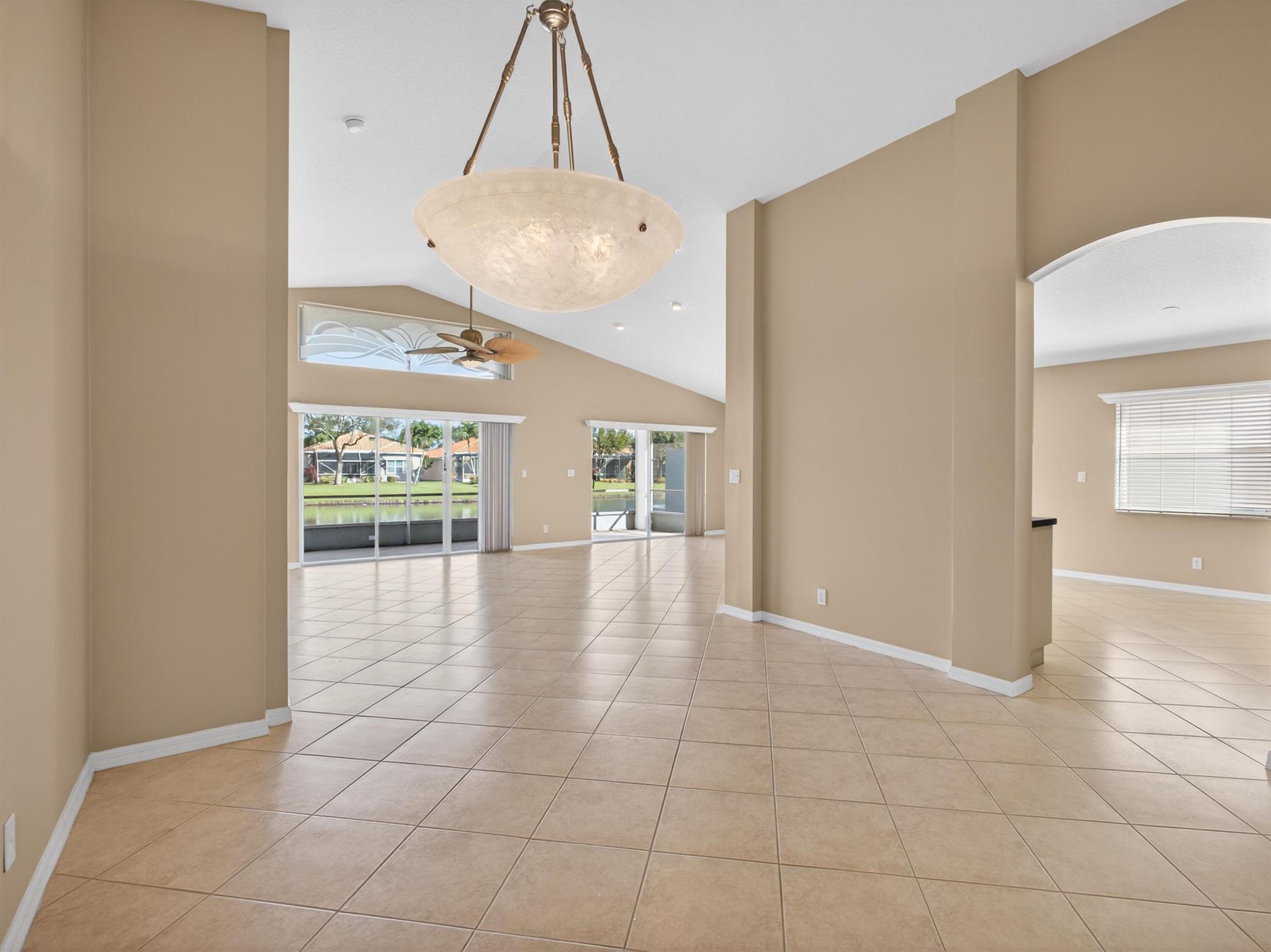 7791 Campania Dr Boynton Beach, FL 33472