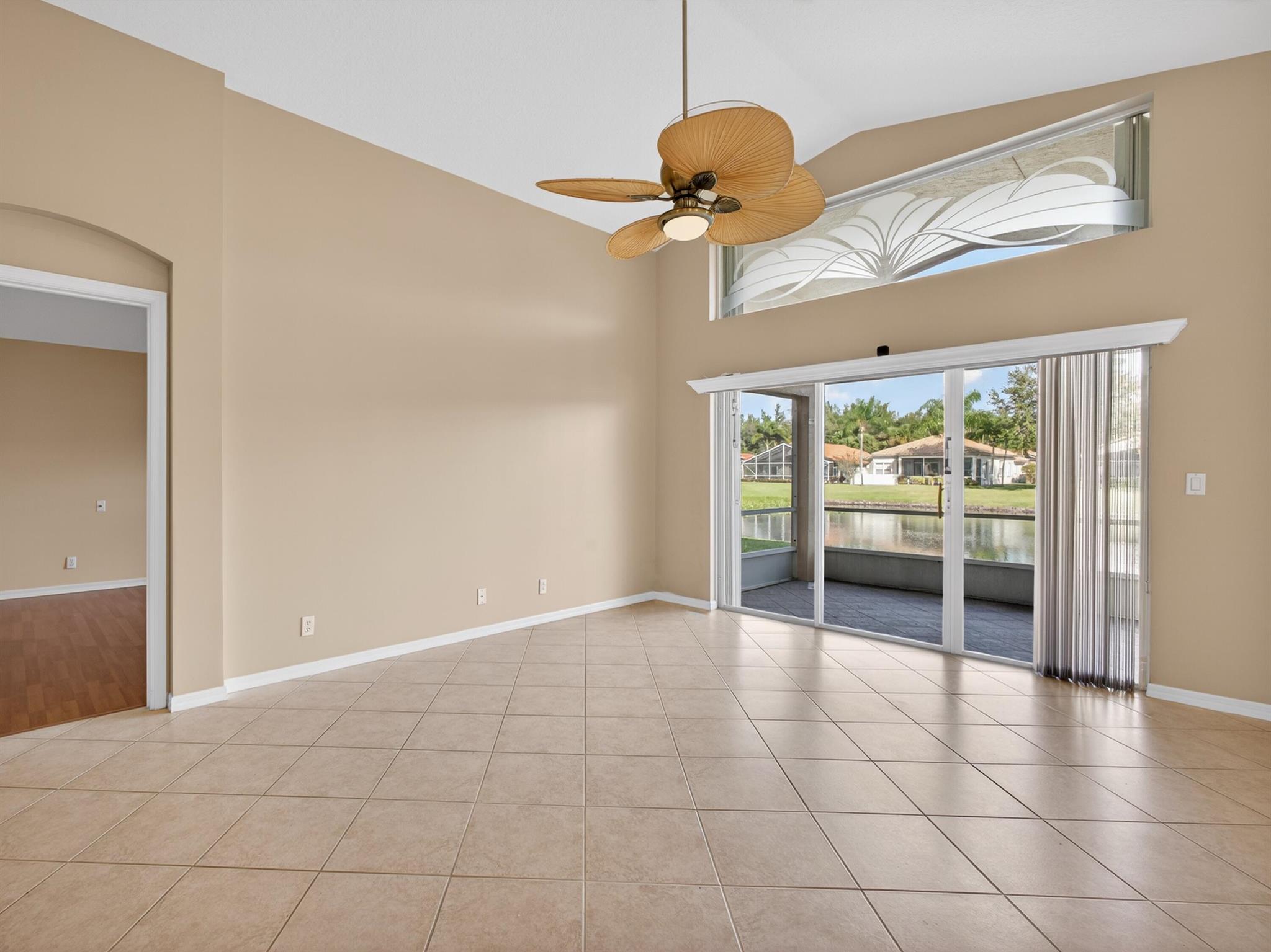 7791 Campania Dr Boynton Beach, FL 33472