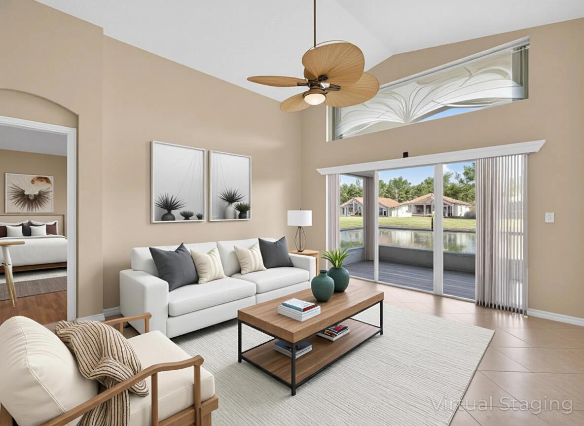 7791 Campania Dr Boynton Beach, FL 33472