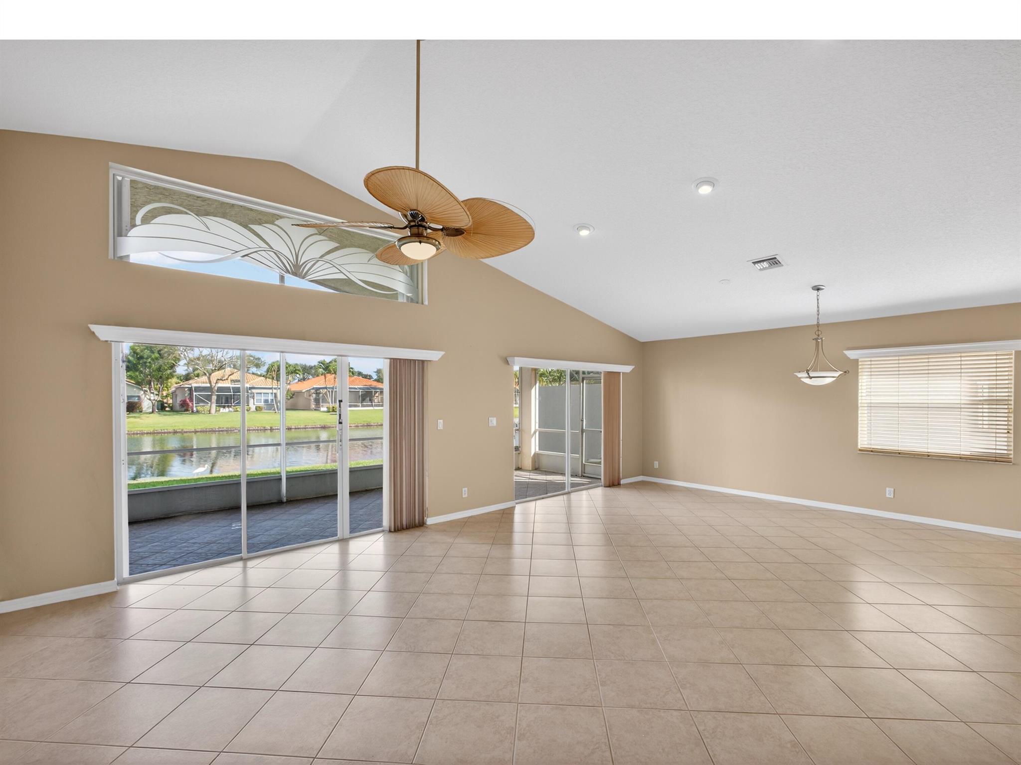 7791 Campania Dr Boynton Beach, FL 33472