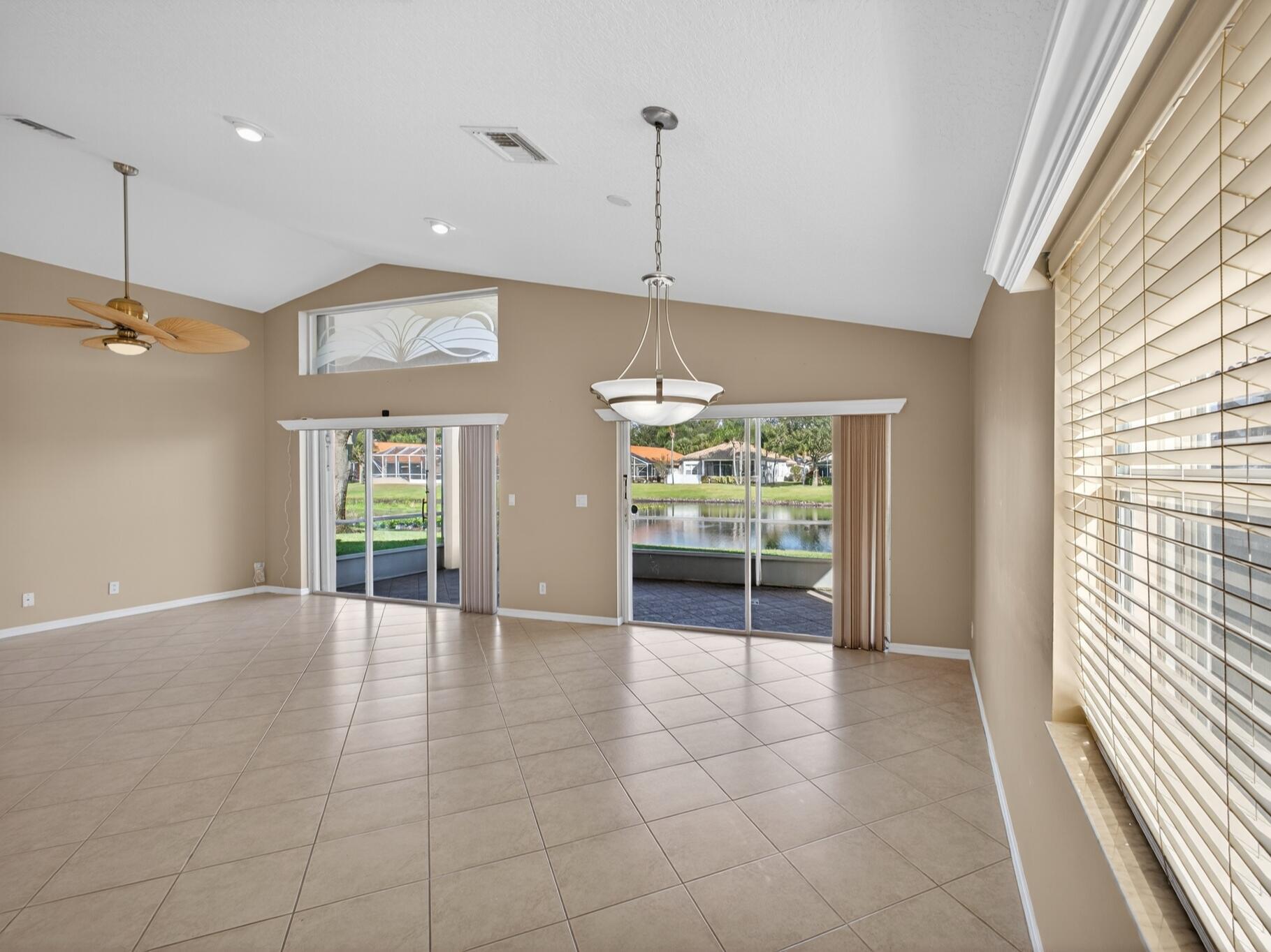 7791 Campania Dr Boynton Beach, FL 33472