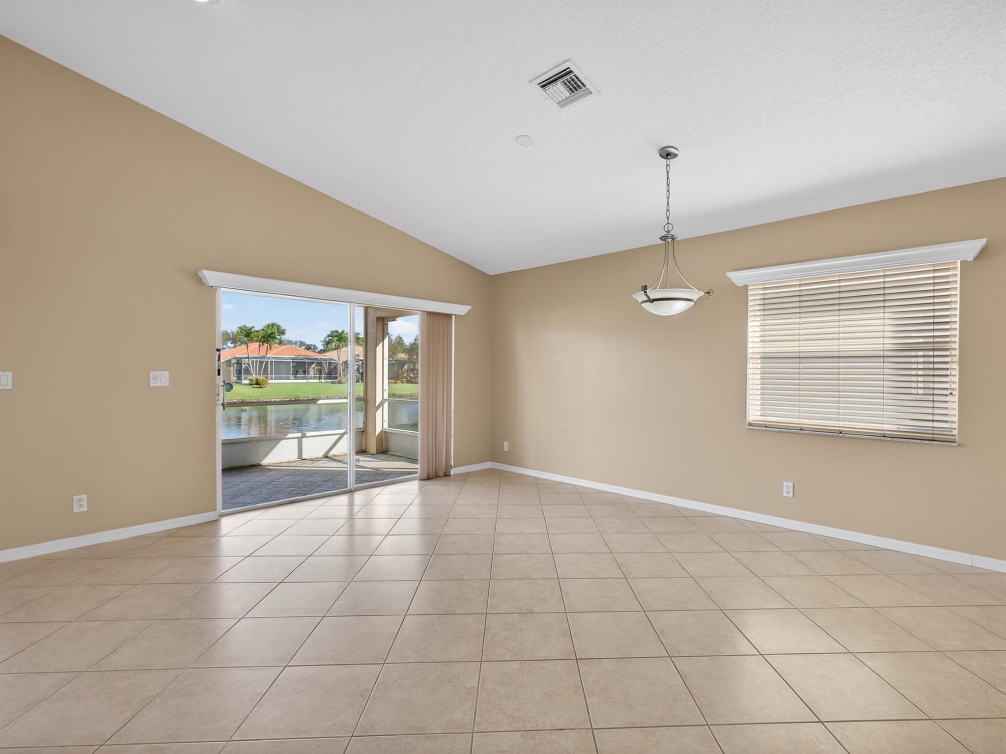 7791 Campania Dr Boynton Beach, FL 33472