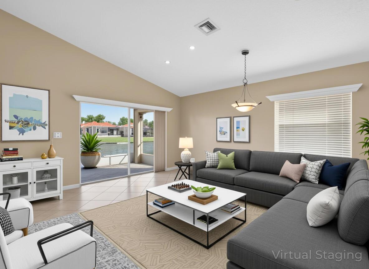 7791 Campania Dr Boynton Beach, FL 33472