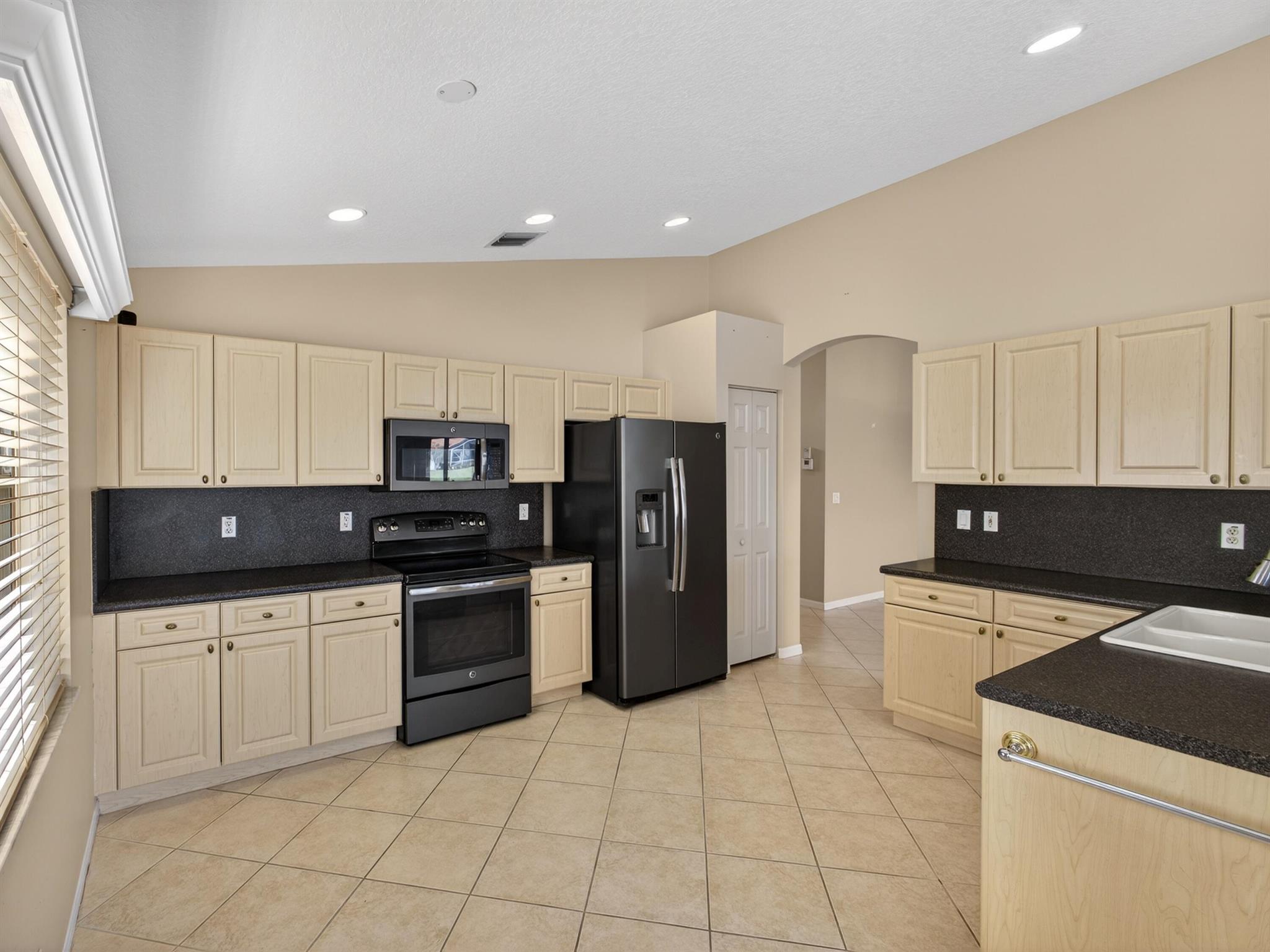 7791 Campania Dr Boynton Beach, FL 33472