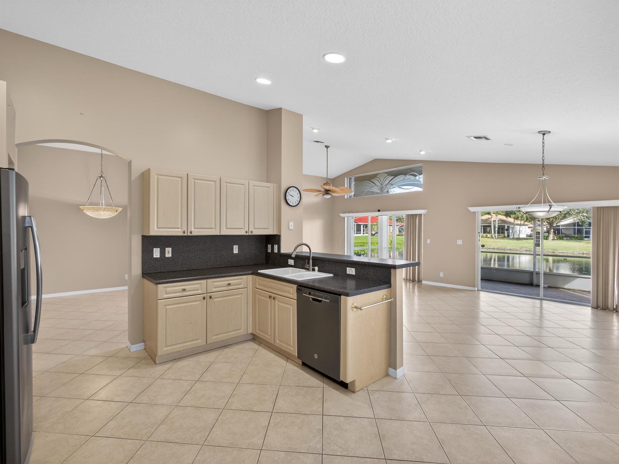 7791 Campania Dr Boynton Beach, FL 33472