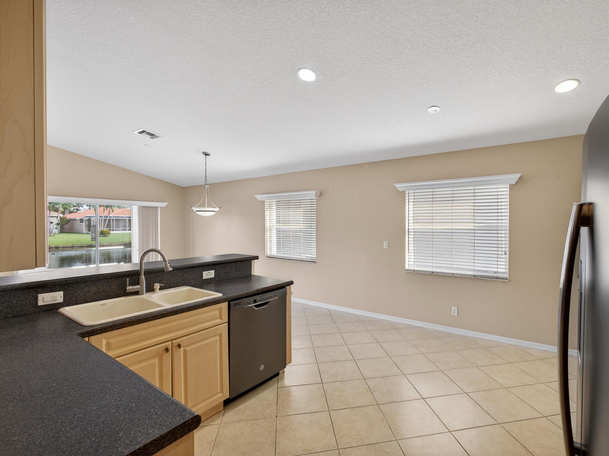 7791 Campania Dr Boynton Beach, FL 33472