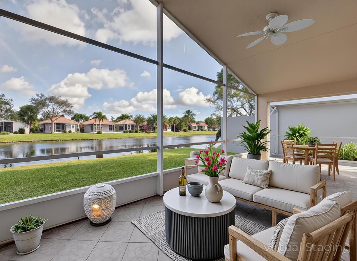 7791 Campania Dr Boynton Beach, FL 33472