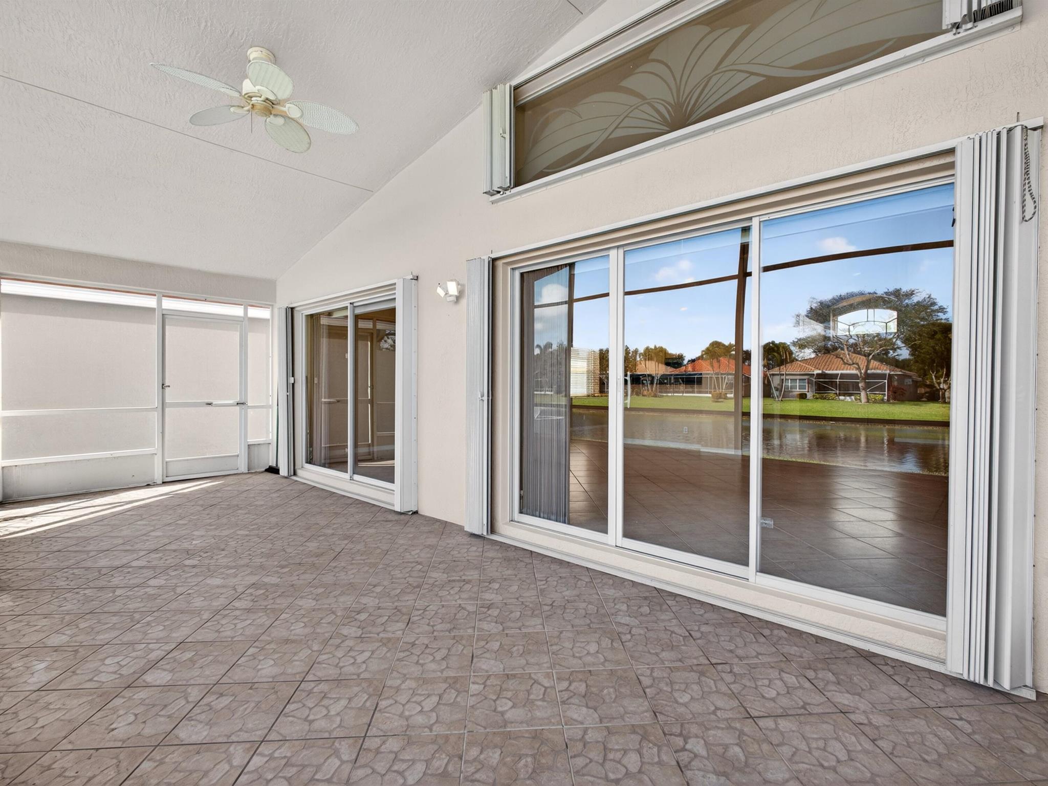 7791 Campania Dr Boynton Beach, FL 33472