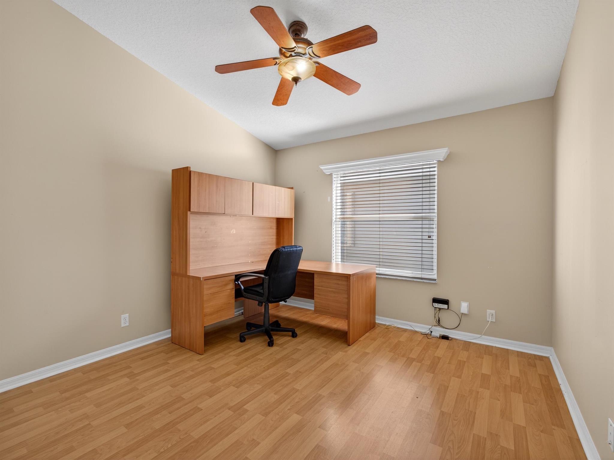 7791 Campania Dr Boynton Beach, FL 33472