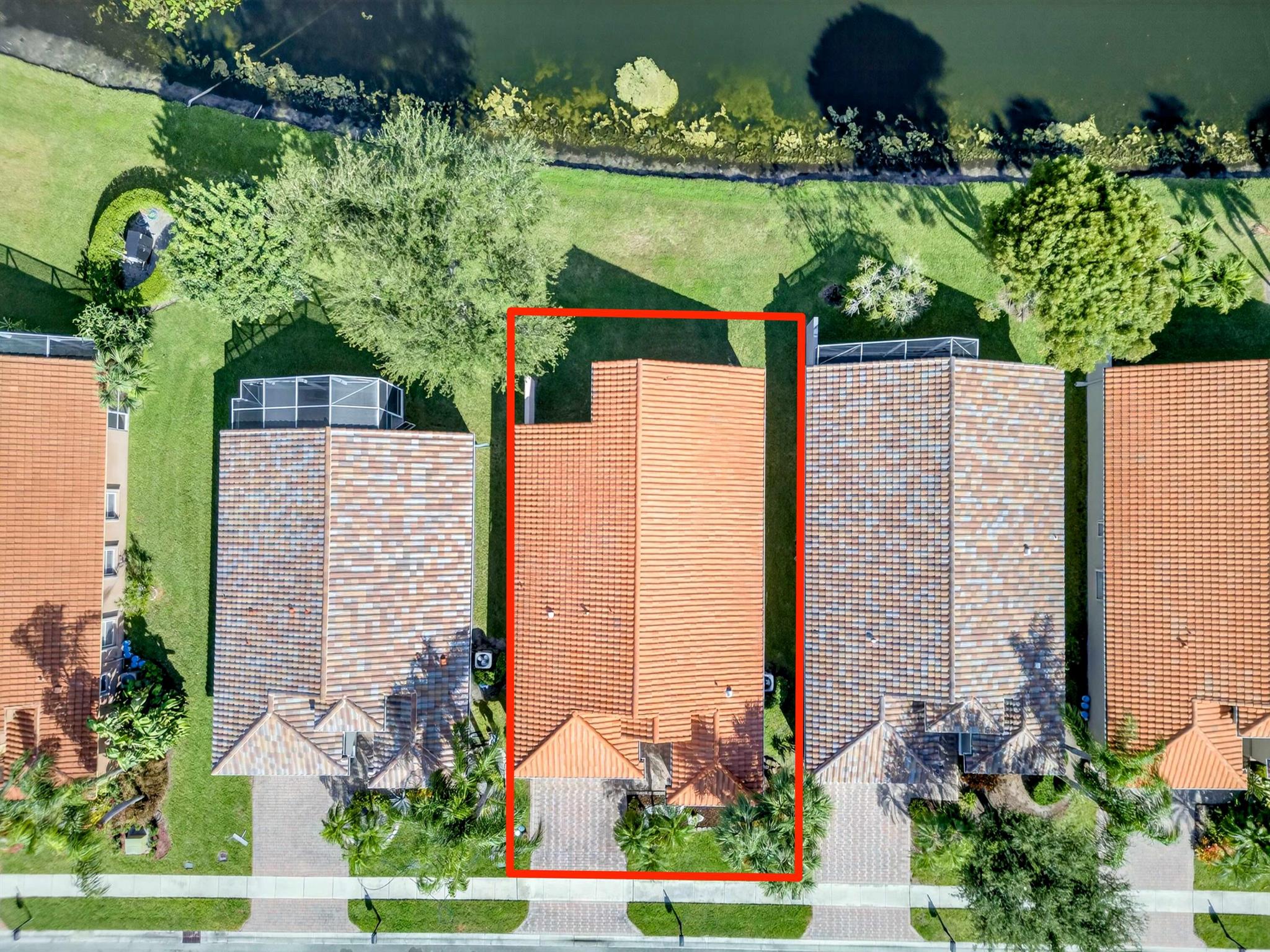 7791 Campania Dr Boynton Beach, FL 33472