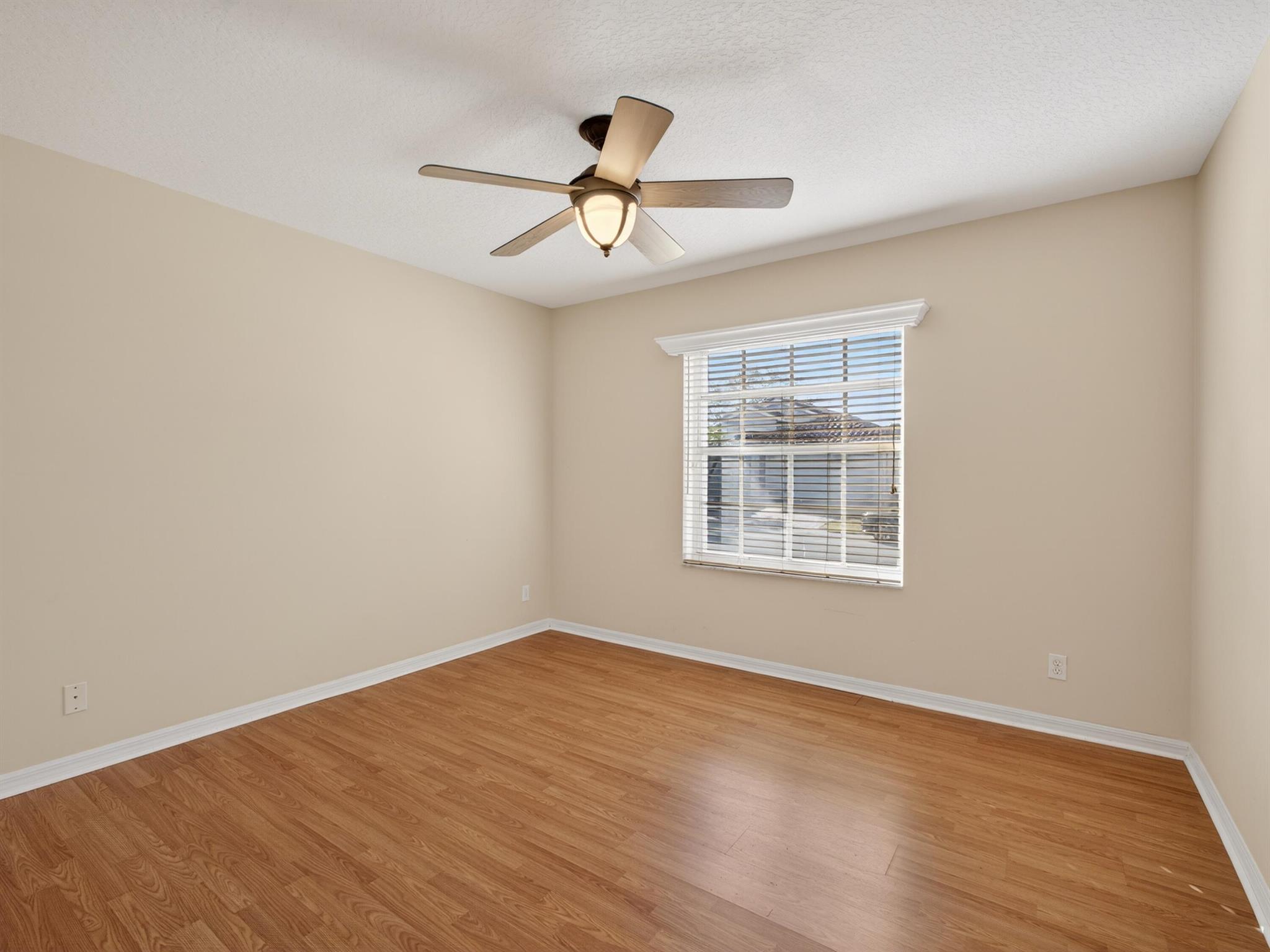 7791 Campania Dr Boynton Beach, FL 33472