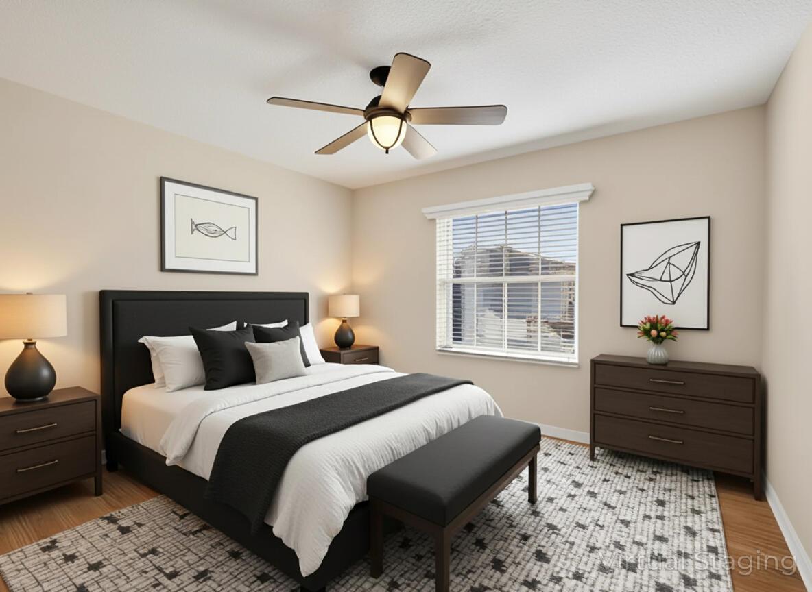 7791 Campania Dr Boynton Beach, FL 33472