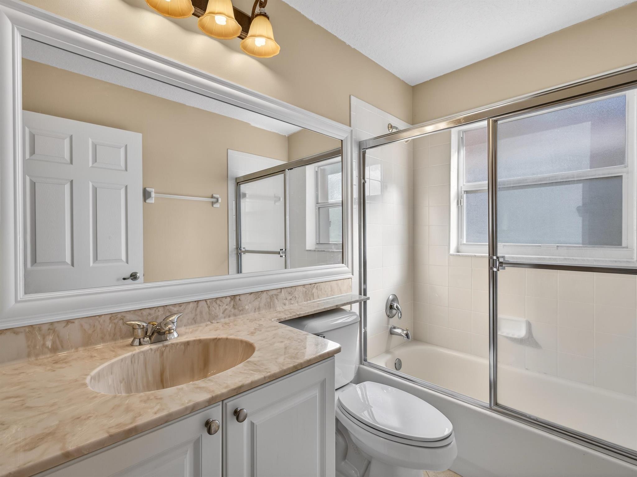 7791 Campania Dr Boynton Beach, FL 33472