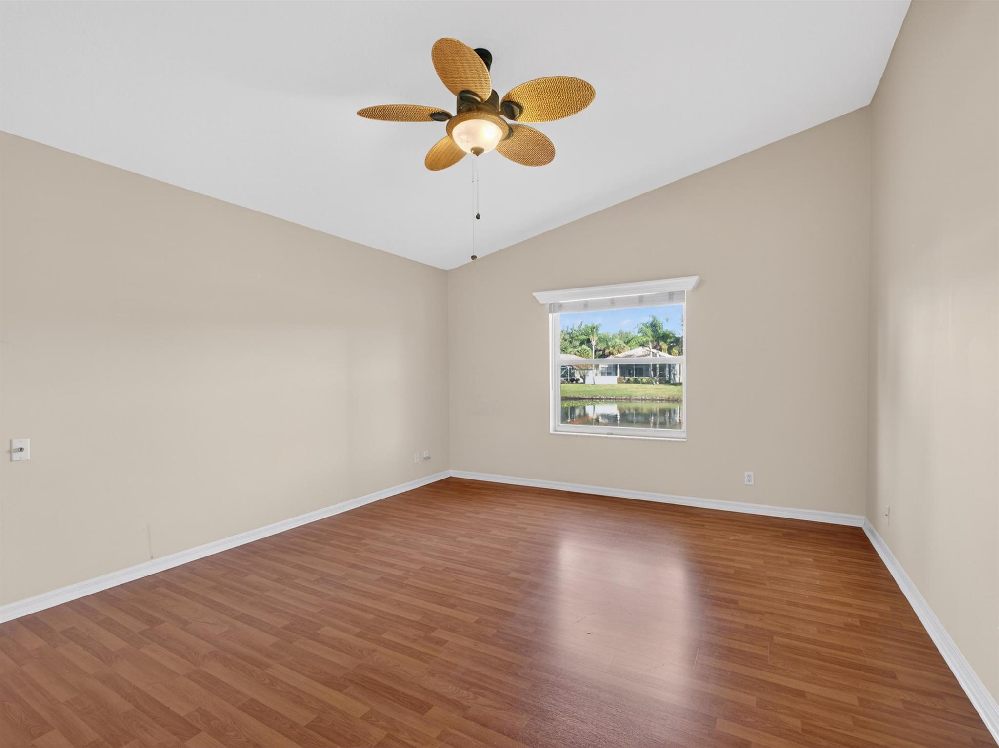 7791 Campania Dr Boynton Beach, FL 33472