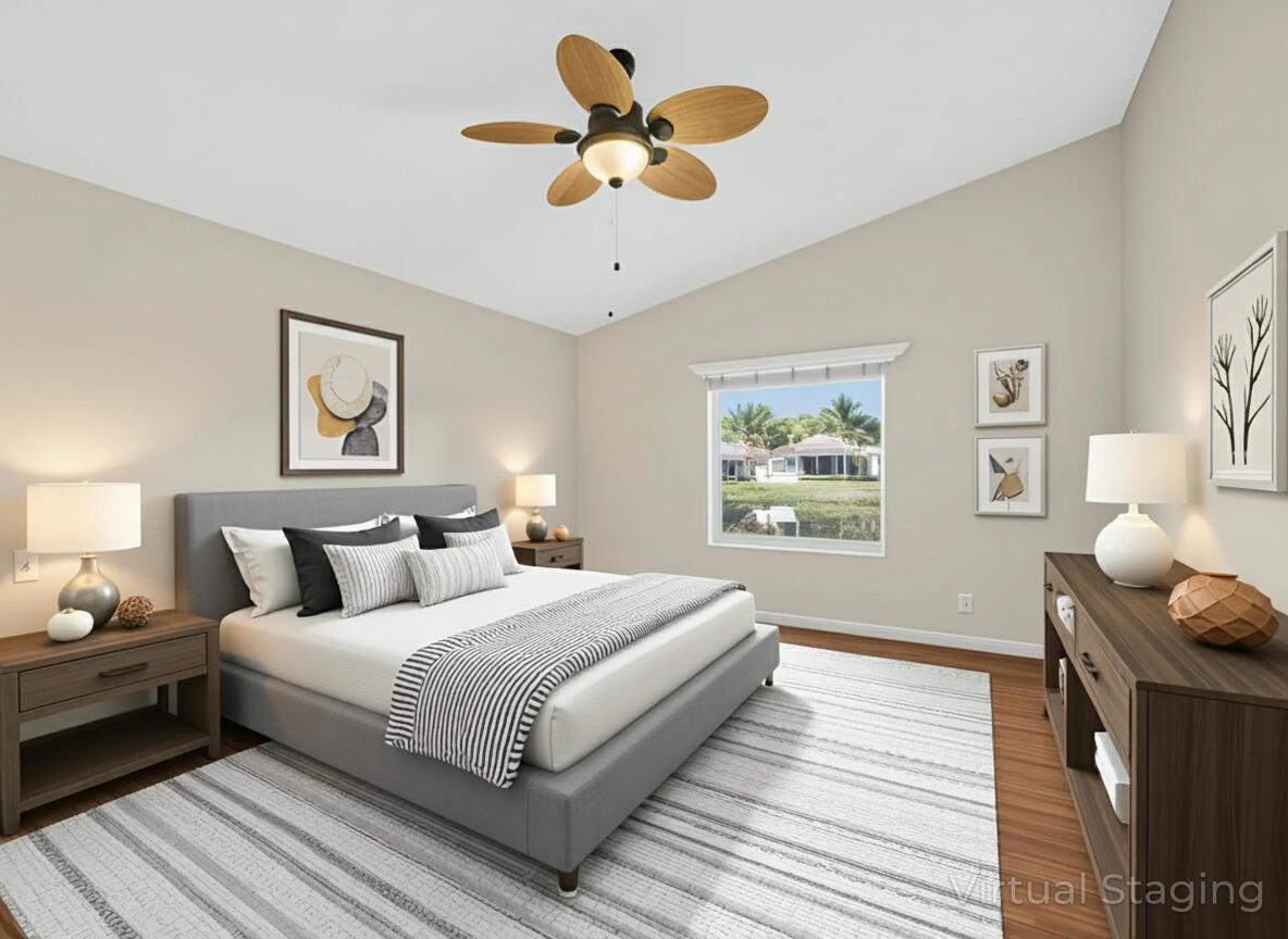 7791 Campania Dr Boynton Beach, FL 33472