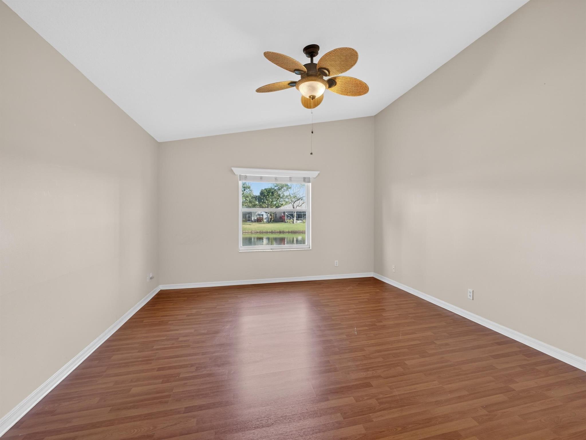 7791 Campania Dr Boynton Beach, FL 33472