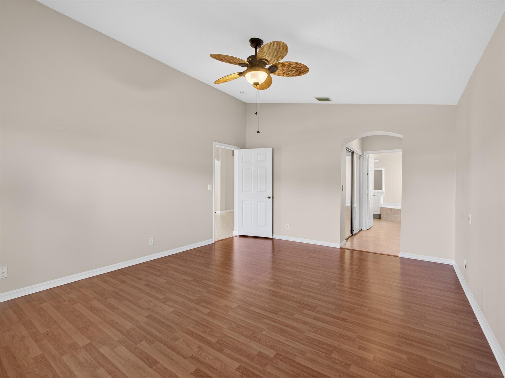 7791 Campania Dr Boynton Beach, FL 33472