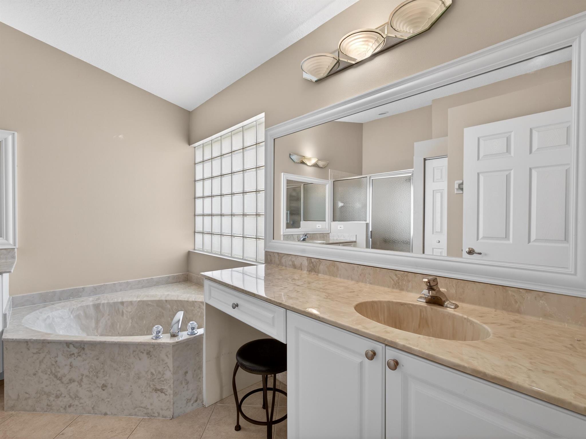 7791 Campania Dr Boynton Beach, FL 33472