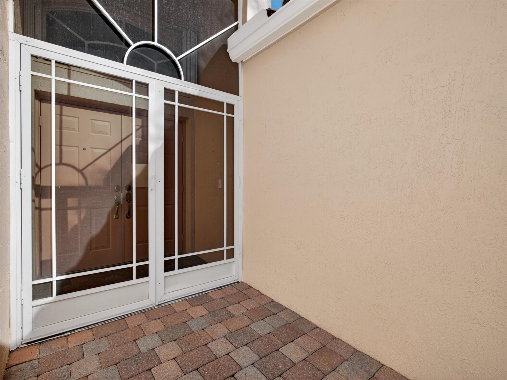 7791 Campania Dr Boynton Beach, FL 33472