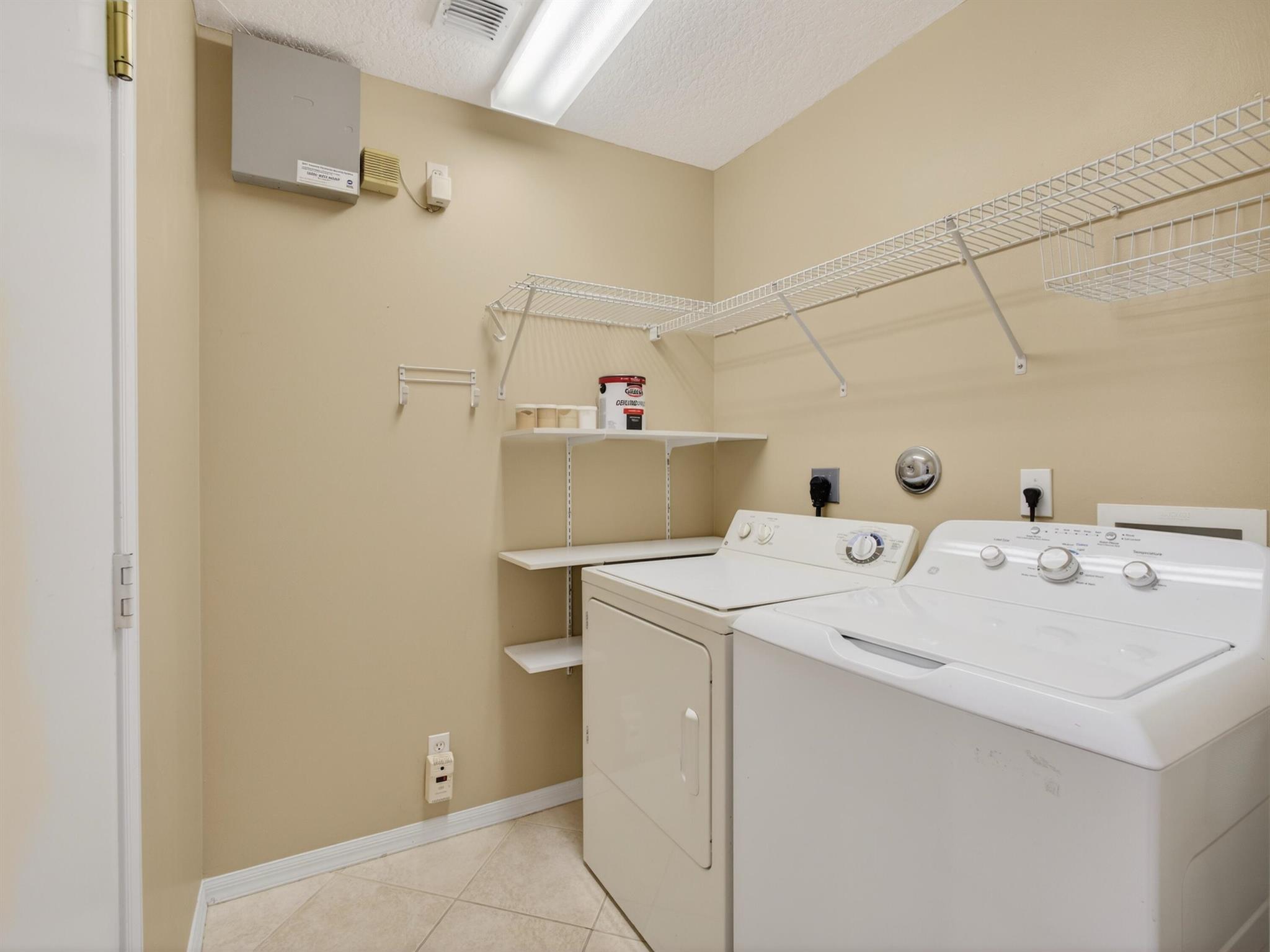 7791 Campania Dr Boynton Beach, FL 33472