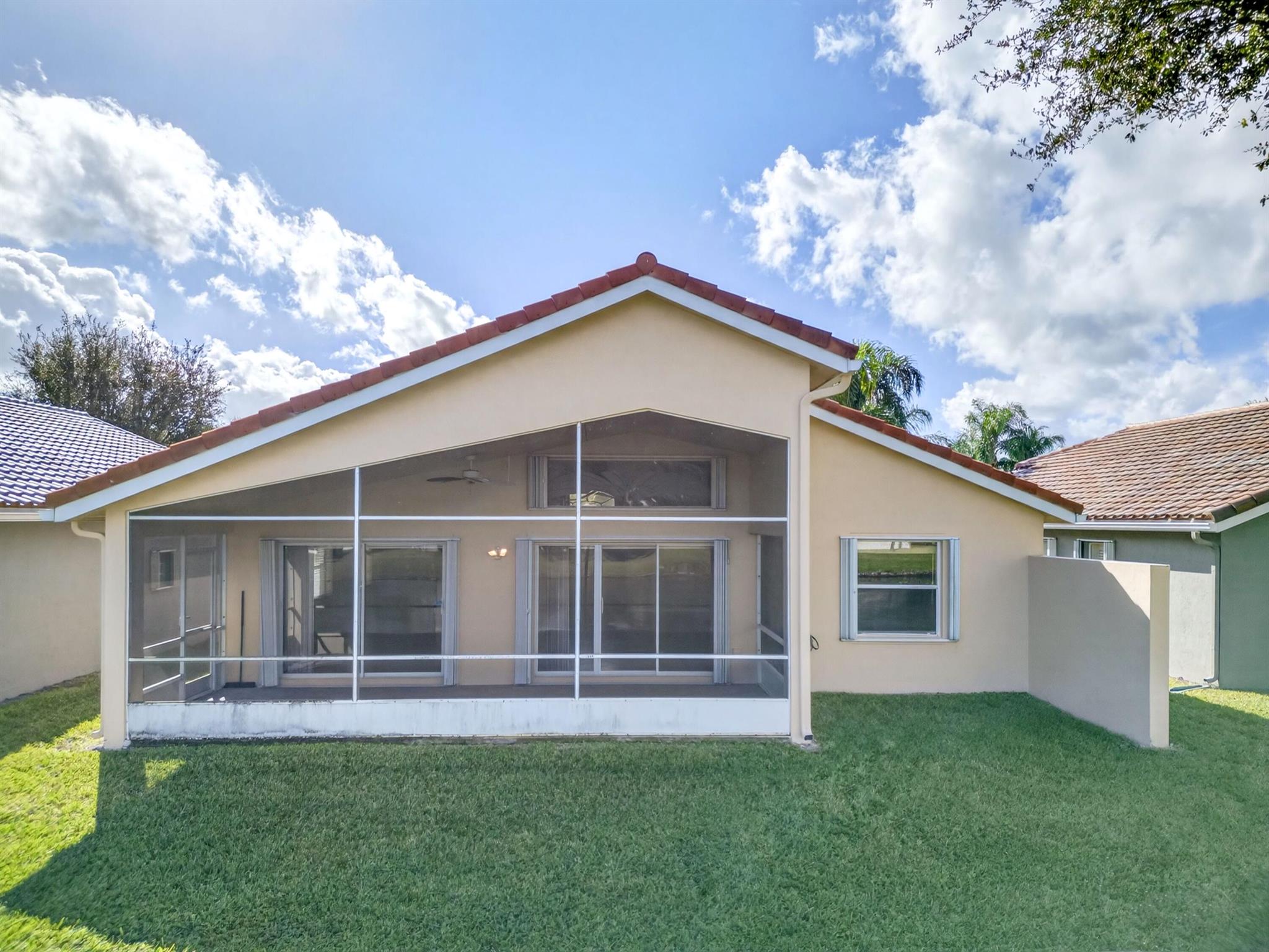 7791 Campania Dr Boynton Beach, FL 33472