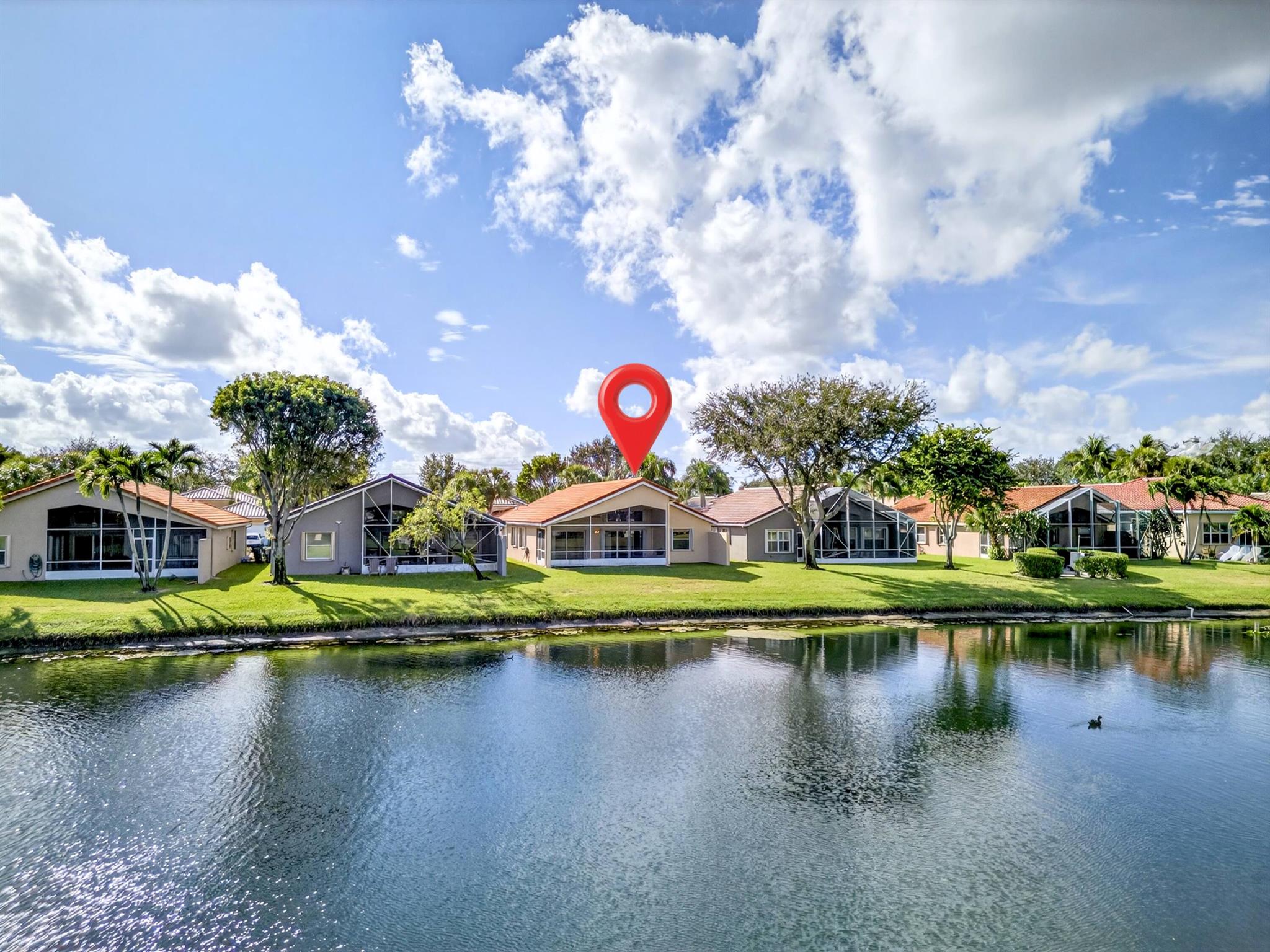 7791 Campania Dr Boynton Beach, FL 33472